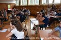 V Konkurs Wiedzy o Powiecie Sierpeckim (16)